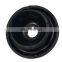 Rubber Top Mount Support 51920-TG5-C01