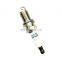 Wholesale Price iridium spark plug auto ignition system engine parts ZJ46-18-110 SK16PR-E13 fit for Mazda cars