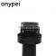 Wholesale Price Auto Ignition Coil  OEM 90919-02260 Ignition System Parts For Japan Hilux 2.7 Camry 2.4 2006-2011