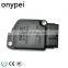 Mass Air Flow Meter Sensor 22204-0F010