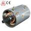 Brush Winch Hydraulic Pump Motor DC 12V 1.4KW