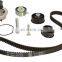 Timing Belt Kit  Fits HOLDEN OPEL Astra VAUXHALL 1.4-1.6L CT975WP1/530044130 1987948758/KP25499XS-3