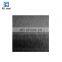color coated cold rolled stainless steel plat 2507 304l