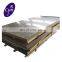 High grade stainless steel sheet price 904l
