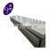 BAOSTEEL B625 Incoloy 926 Alloy 926 N08926 1.4529 Nickle alloy plate 6x1500x6000mm