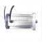 HFM062 310VDC 2200W 3500RPM BLDC sensorless brushless bldc motor for vacuum pump