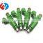high energy Fuel injection 103039H HDB250 HDB250E For 04-07 Mitsubishi Lancer 2.0L Non-Turbo 4 holes fuel injector system
