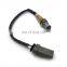 Hengney OEM# 12637338 car oxygen sensor Lambda probe For Opel Astra K
