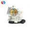 good price Hengney car 55562270 For 11-16 Chevrolet Volt Cadillac ELR 1.4L Throttle body