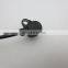Auto Electrical Parts 0281002729 for 2006-2013 Mazda BT-50 Diesel Pickup 2.5 3.0 Crank Position Sensor