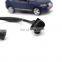 Hengney automotive part 8973244022 8973244020 8-97324402-2 For hengney cranskshaft position sensor