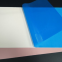BERGQUIST GAP PAD TGP 1000VOUS, GAP PAD VO ULTRA SOFT