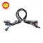 Automobile Machines Auto Cheap Dissolved Oxygen Sensor OEM 89465-28270