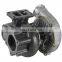 RHB6 Turbocharger 8-94418-3200 8944183200 for EX120-1 EX150 4BD1-T Engine