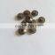 diesel engine fuel  injector pressure pin 2433124379  2433120112 2433120127 2433124137