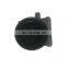 Air Flow Meter E5T52071 / 13800-58B00 / FP39-13-215 Suitable for Mazda