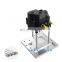 5273338  5273337 urea pump dismount remove frame tool, disassemble and fix bracket tool for Cummins Emitec Bosch urea pump