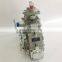 Genuine Engine Part Fuel Injection Pump 3971476 Diesel Fuel Pump For DCEC 6BTA Motor