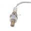 Original Facting Seal O2 Lambda Oxygen sensor  36532-RB7-003  Auto parts  4 wire  dissolved Oxygen sensor