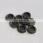 B3.3 4D95 Engine Spare Parts Valve Cap C6204414550 4982900