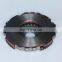 Truck 6L Series Diesel Engine Spare Parts Clutch Pressure Plate Assembly 1601Z36-090