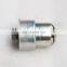 M11 ISM11 QSM11 QSX15 ISX15 Дизельный двигатель термостат 4952630 3059408 3048784