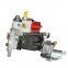 Original M11 ISM11 QSM11 Engine Parts Fuel Injection Pump 3090942 3075340 3417674 3417687 3417677