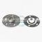 Motor M11 ISM11 QSM Crankshaft Water Pump Oil Seal 3161742 3804744 3328698 3892020