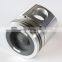 Hot Sale Diesel Engine Spare Parts Piston 3948465 3942665 For QSB5.9 Engine