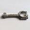 B3.3 4D95 Diesel Engine Parts Connecting Rod 6204313111 4993824