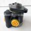 4BT3.9 diesel engine Hydraulic pump Steering Pump 4934128