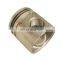 QSC8.3 S6D114  Engine Piston Kit 4955190