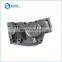 Water Pump 3803605 3076529 3067998 3803361 for N14 engine