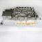 6C8.3 generator set Diesel Engine Fuel Pump 5267708 4940749