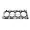 XYREPUESTOS AUTO PARTS Repuestos Al Por Mayor Engine Overhaul Gasket Kit For Mitsubishi Lancer CS7A CS7W NA4W MD979394 set