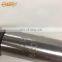 pencil fuel injector  4w7018  OR3422 for 18C07   3406  3408 3406B  3412