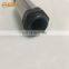 High quality pencil fuel injector nozzle  4w-7021/3408C 3412C