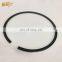 Excavator parts piston ring    3802421 for 6BT   6D102