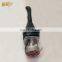 Single switch handle assy Right handle Assy for DH220-5