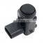 Car Parking Sensor For Porsche For Skoda 1J0919275