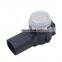 Wireless PDC Sensor For Peugeot 9800210677ZR 12-16