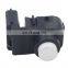 Auto PDC Parking Radar For Hyundai 95720-G8000-WC9