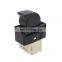 Car Window Switch Control Button 25411-0M010 Electric Window Switch For Nissan Pathfinder For Infiniti G20 QX4