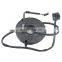 High Quality Combination Switch Coil For MAN Mercedes Benz 81464306025