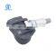 TPMS Sensor Tyre Air Pressure Sensor For Nissan Infiniti Q50 315MHZ 40700-4GA0A
