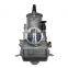 PWM 34 36 34mm 36mm PWM34 PWM36MM Carburetor for 200CC 250CC Motorcycle 2 / 4 Stroke Two Stroke Made in China
