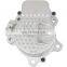 WATER PUMP AI*SIN 161A0-29015 forToyota forLexus CT200H PRIUS 2ZFRXE