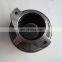 Temporary workers clutch release bearing 4110000354
