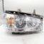 Brand New Great Price Headlamp For HOWO