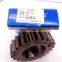 Genuine quality Intermediate 1st gear 16753 for fast gearbox parts